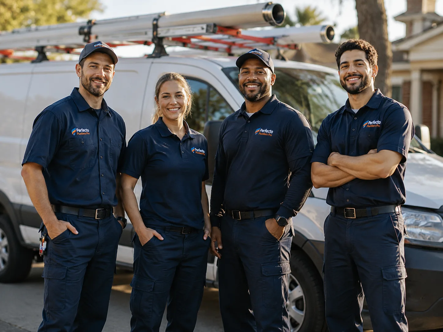 Emergency Plumber Near Me in Wildrose, ND near me